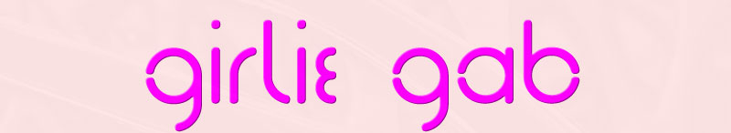 GirlieGab