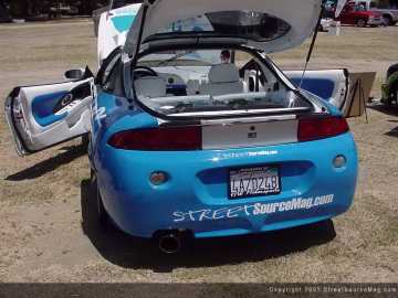 scmtc Show Images Page 1