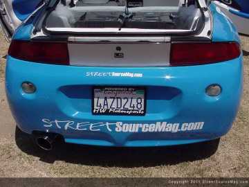 scmtc Show Images Page 1