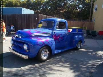 pismobeach Show Images Page 1