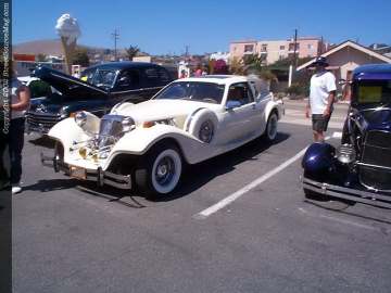 pismobeach Show Images Page 1