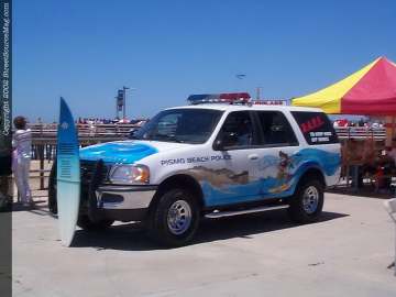 pismobeach Show Images Page 1