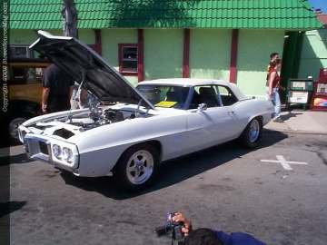 pismobeach Show Images Page 2