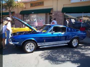 pismobeach Show Images Page 2