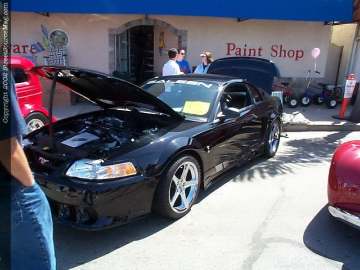 pismobeach Show Images Page 2