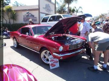 pismobeach Show Images Page 2