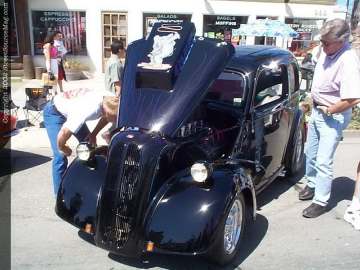 pismobeach Show Images Page 2