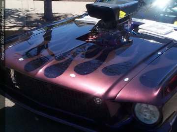 pismobeach Show Images Page 3