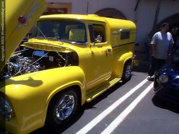 pismobeach Show Images Page 3