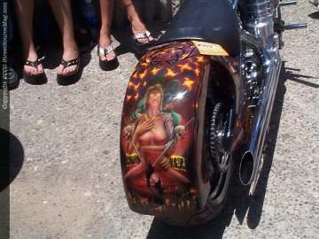 pismobeach Show Images Page 4