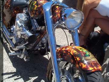 pismobeach Show Images Page 4