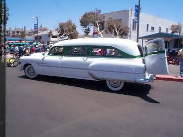 pismobeach Show Images Page 4