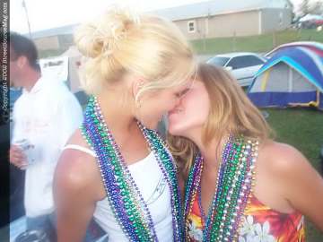 summerslam Show Images Page 1