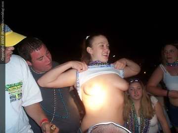 summerslam Show Images Page 1