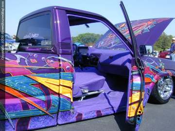 tarheel Show Images Page 1