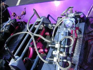 tarheel Show Images Page 1