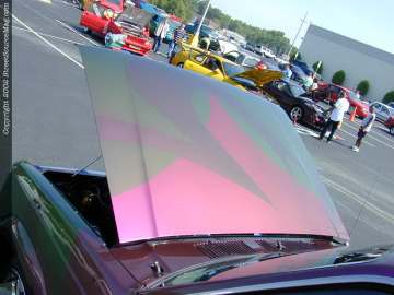 tarheel Show Images Page 1