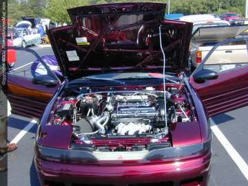 tarheel Show Images Page 1