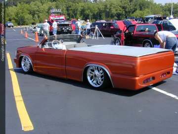 tarheel Show Images Page 1