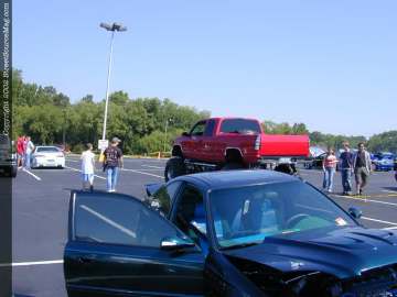 tarheel Show Images Page 2