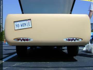 tarheel Show Images Page 2