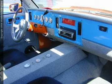 tarheel Show Images Page 2