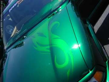 tarheel Show Images Page 2