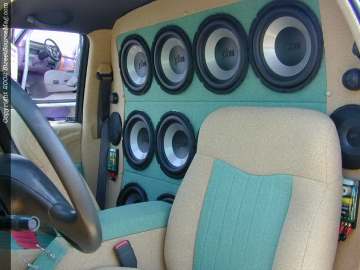 tarheel Show Images Page 2