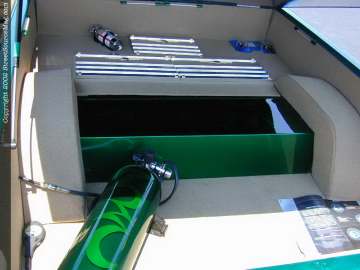 tarheel Show Images Page 2