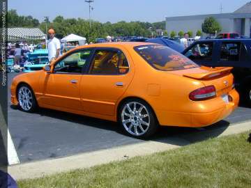 tarheel Show Images Page 3