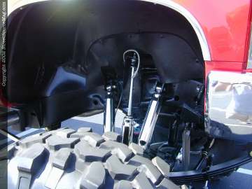 tarheel Show Images Page 3