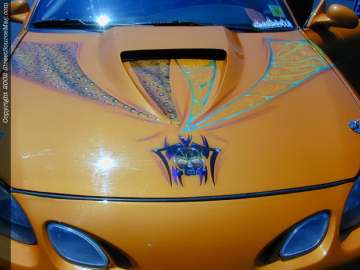 tarheel Show Images Page 4