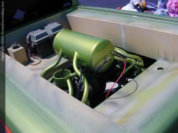 tarheel Show Images Page 4