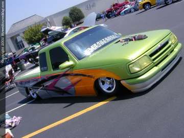 tarheel Show Images Page 4