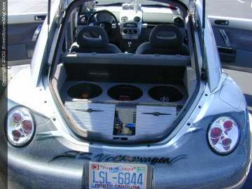 tarheel Show Images Page 5