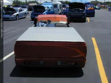 tarheel Show Images Page 5