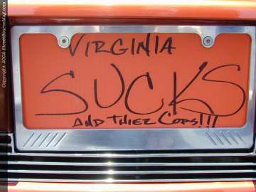 tarheel Show Images Page 5