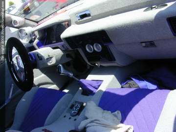 tarheel Show Images Page 5