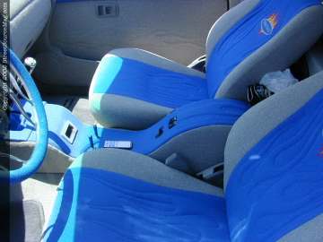 tarheel Show Images Page 5