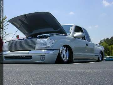 tarheel Show Images Page 6