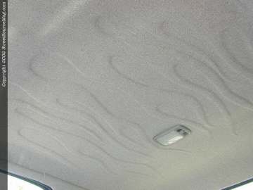 tarheel Show Images Page 6