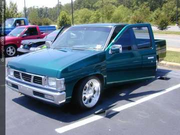 tarheel Show Images Page 6