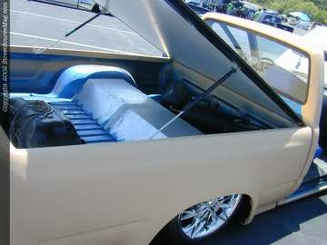 tarheel Show Images Page 7