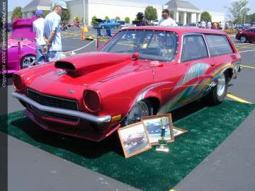 tarheel Show Images Page 7