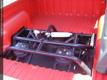 tarheel Show Images Page 7