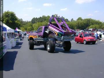 tarheel Show Images Page 8