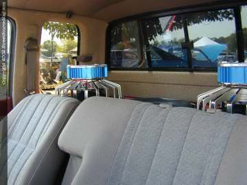 tarheel Show Images Page 8