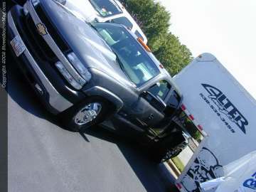 tarheel Show Images Page 8