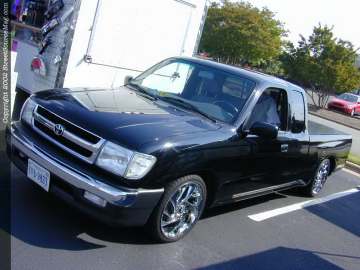 tarheel Show Images Page 8