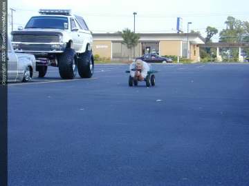 tarheel Show Images Page 8